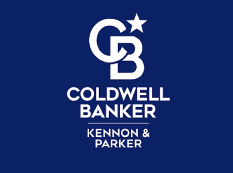 Coldwell Banker Kennon & Parker