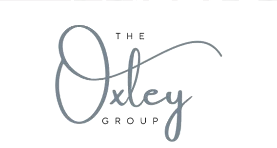 The Oxley Group